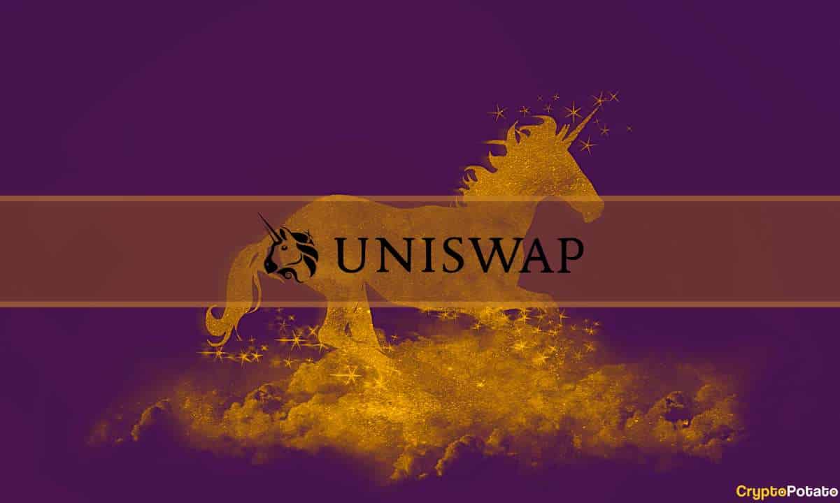 Here-is-uniswap’s-biggest-competitor-according-to-messari