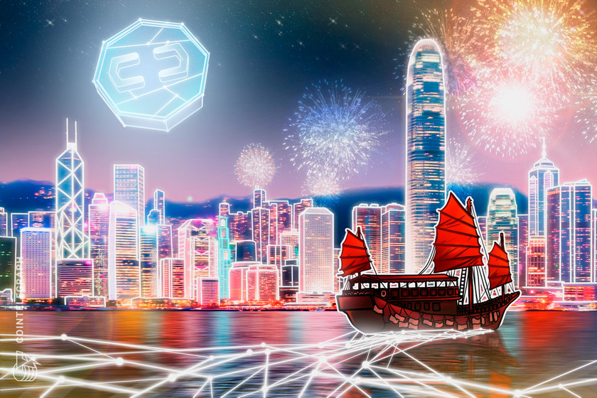 Hong-kong-wants-to-become-crypto-hub-despite-industry-crisis