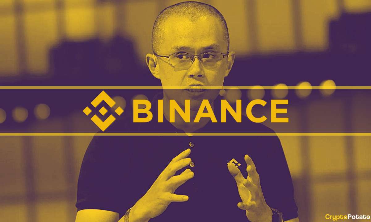 Cz-aims-for-binance-to-expand-headcount-by-up-to-30%-in-2023