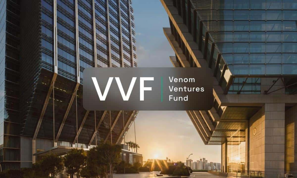 Venom-foundation-partners-with-iceberg-capital-to-launch-$1b-venom-ventures-fund