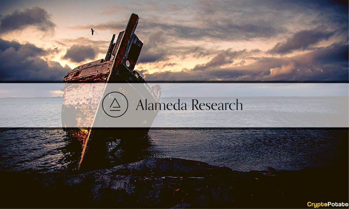 Here’s-how-alameda’s-liquidators-incurred-$11.5m-loss-in-2-weeks:-report 