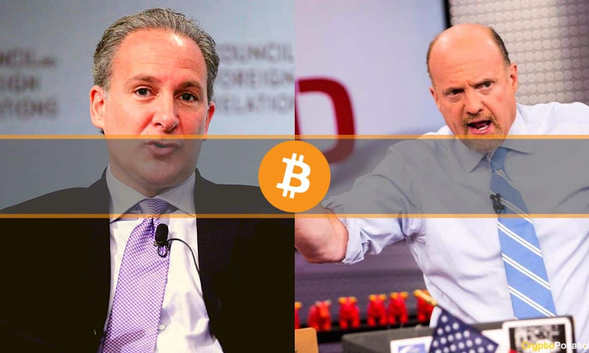 Bitcoin-is-up-nearly-30%-since-peter-schiff,-jim-cramer-said-get-out-of-crypto
