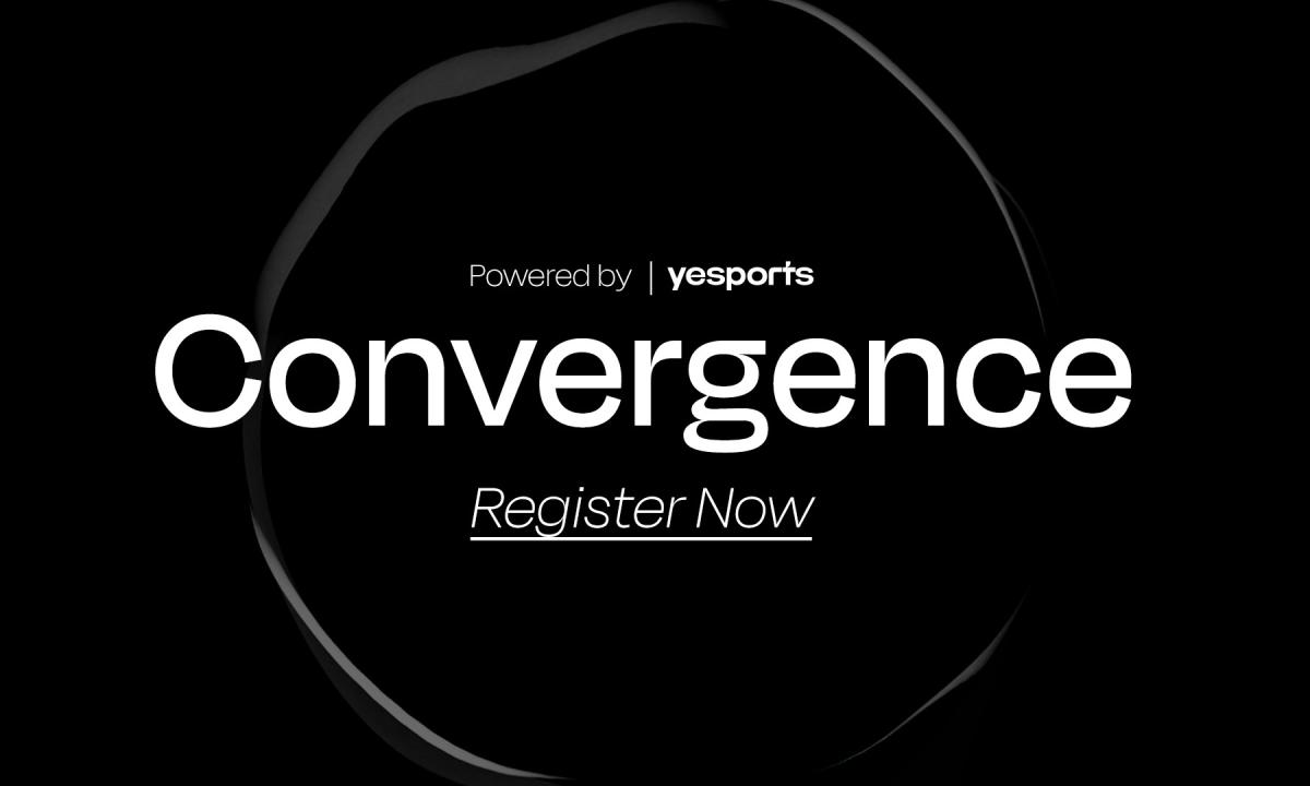 Yesports-and-30-partners-announce-convergence-2023-–-digital-web3-gaming-to-esports-conference