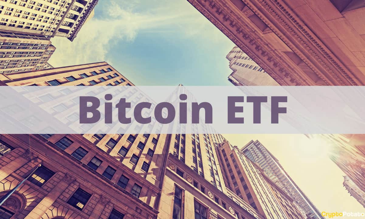 Ark-21shares-bitcoin-etf-rejected-by-the-sec-once-again