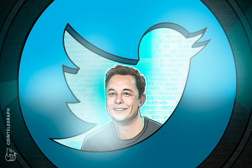 Elon-musk-wants-twitter-payments-system-built-with-crypto-in-mind