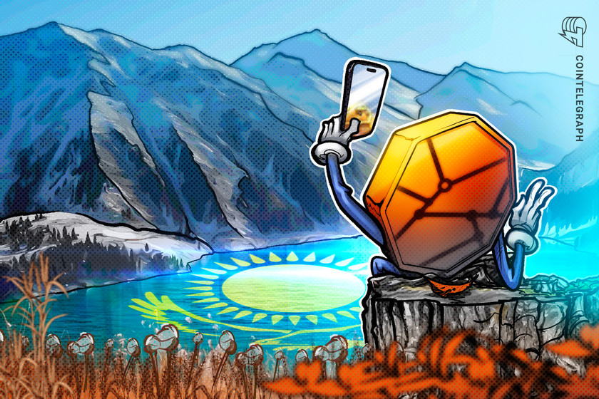 Here’s-how-kazakhstan-aims-to-enhance-its-legacy-crypto-trading-framework