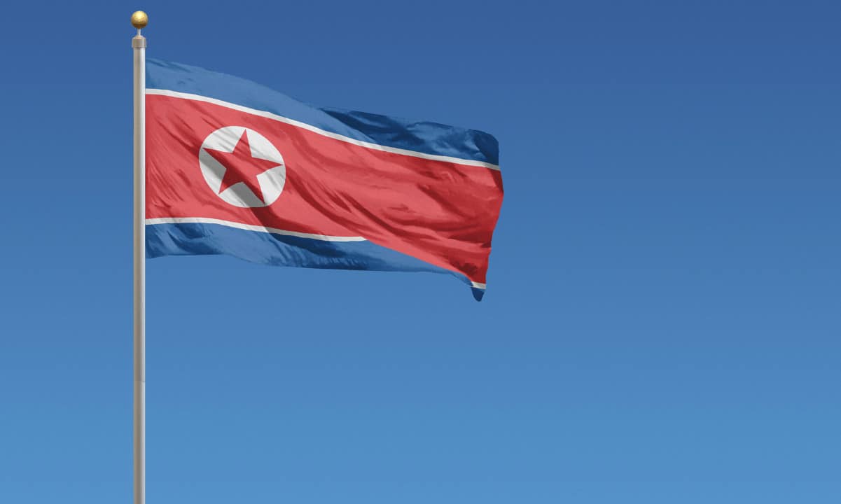 North-korean-hackers-stole-$1.7b-worth-crypto-in-2022:-chainalysis