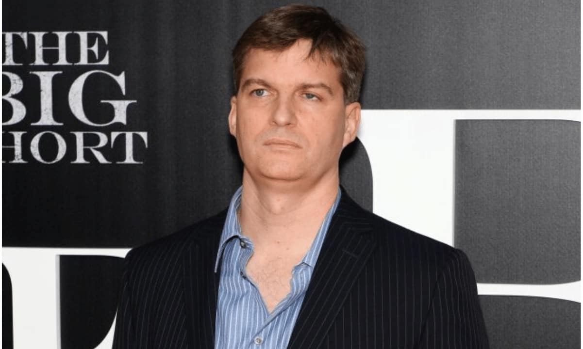 ‘big-short’-michael-burry-leaves-twitter-after-advising-investors-to-sell