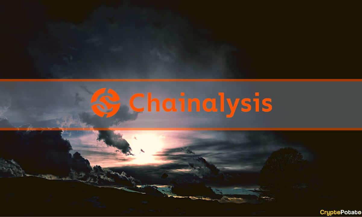Chainalysis-to-dismiss-48-employees,-prepares-to-reorganize-structure