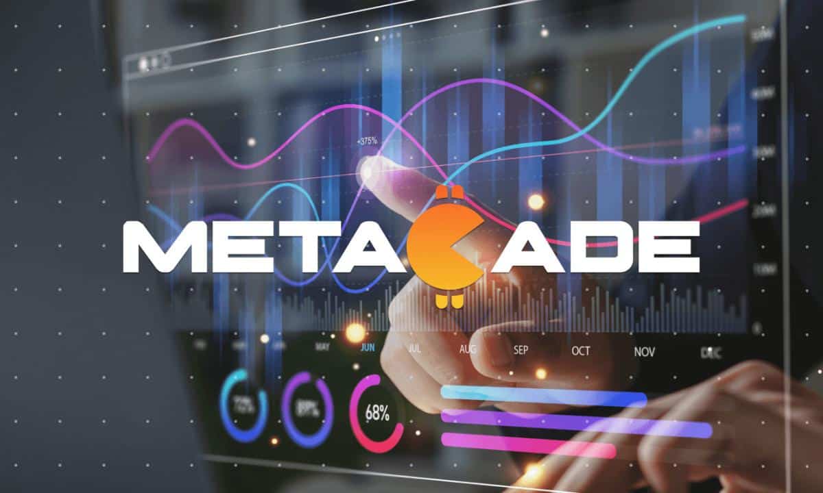 Metacade-presale-pasts-$5m-as-gamefi-investors-tend-to-buy-mcade-tokens