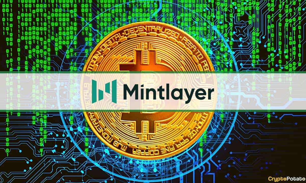 Mintlayer:-shaping-the-future-of-defi-on-bitcoin