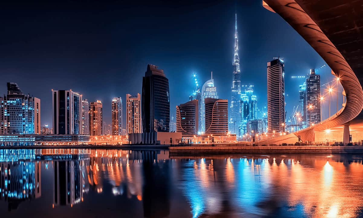 Dubai-forbids-operations-with-monero,-zcash,-and-other-privacy-coins