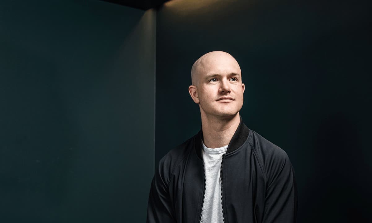 Coinbase-ceo-concerned-about-sec-ambitions-to-crackdown-on-crypto-staking