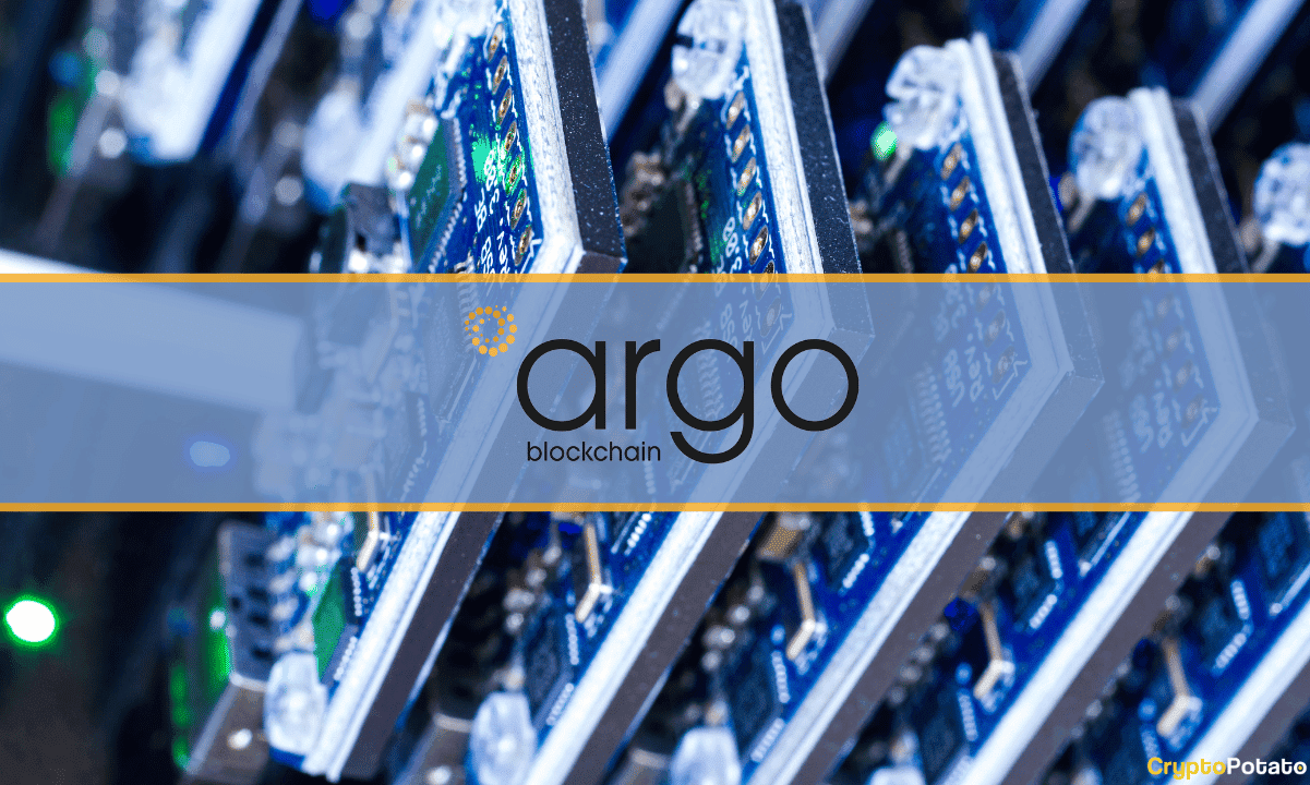 Argo-blockchain-ceo-follows-cfo-in-stepping-down