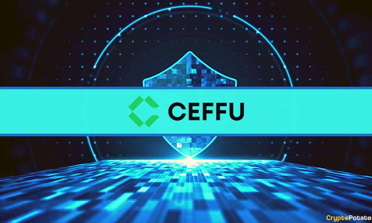 Binance-custody-rebrands-to-ceffu