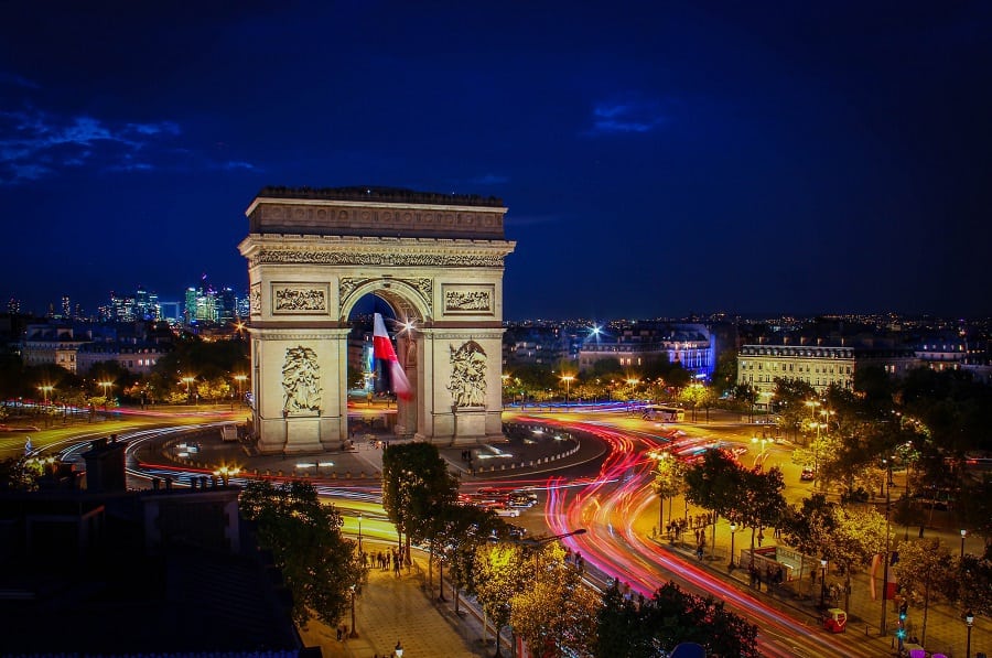 Why-paris-is-a-hub-for-talents-and-development-in-the-blockchain-industry