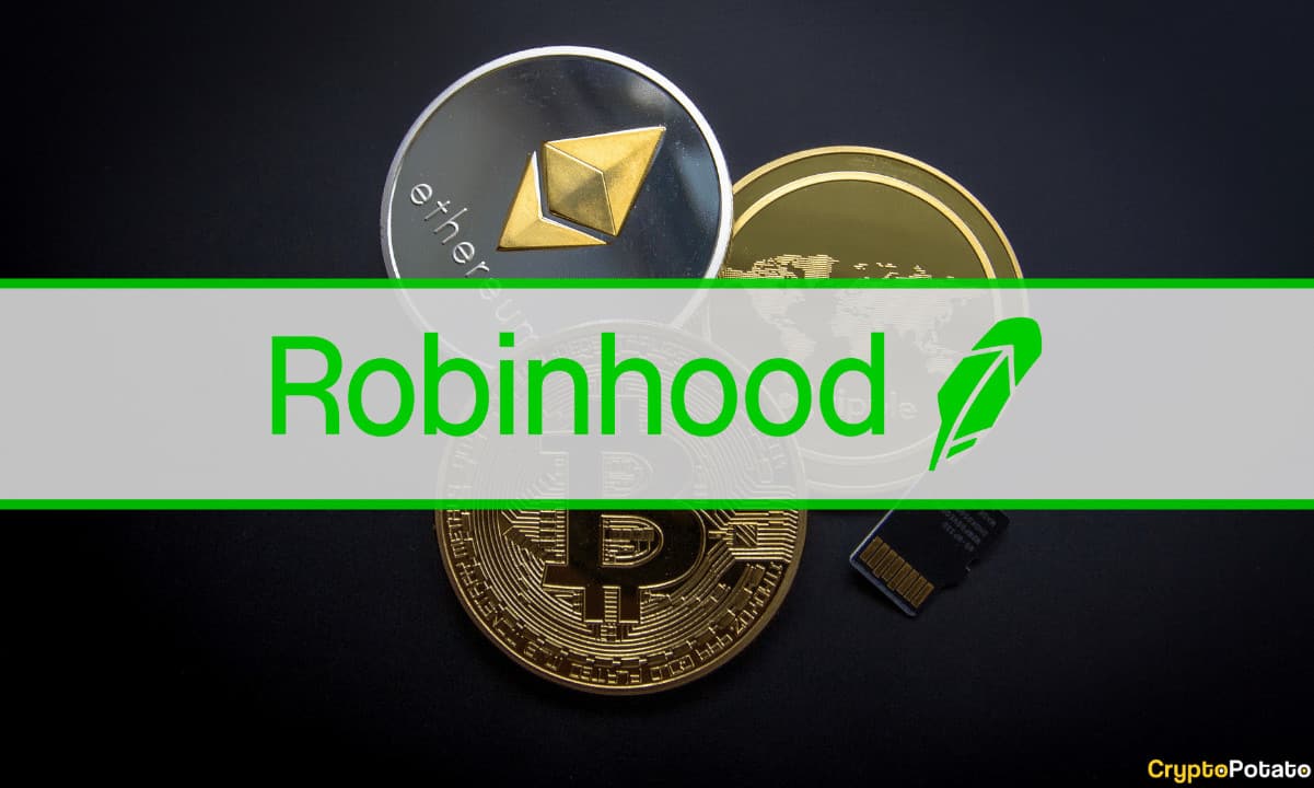 Robinhood-crypto-revenue-drops-by-25%-over-last-quarter