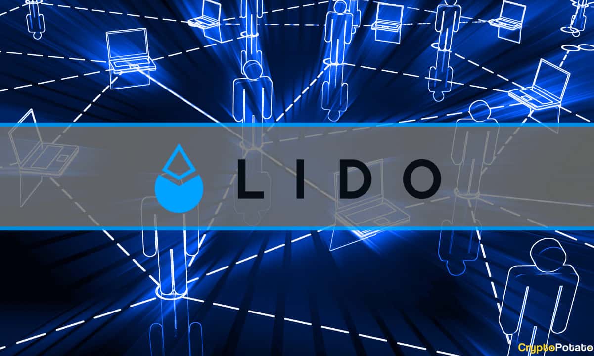 Defi-could-face-challenges-due-to-sec’s-crackdown-on-crypto-staking:-lido-dao-exec