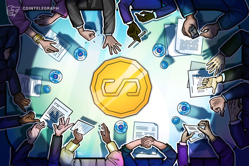 Stablecoins-not-the-target-in-busd-crackdown:-matrixport-head-of-research