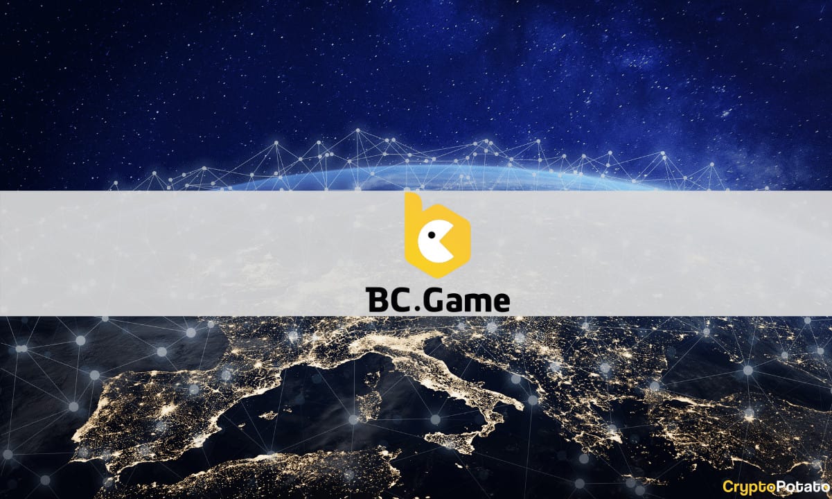 Join-bc.game’s-rio-carnival-for-a-chance-to-win-up-to-$1,200,000