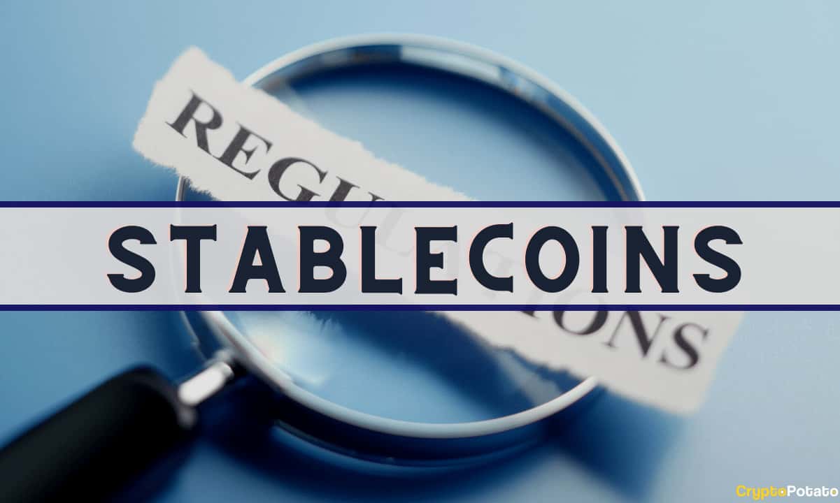 Many-stablecoins-may-not-meet-the-standards-of-crypto-asset-regulations:-fbs