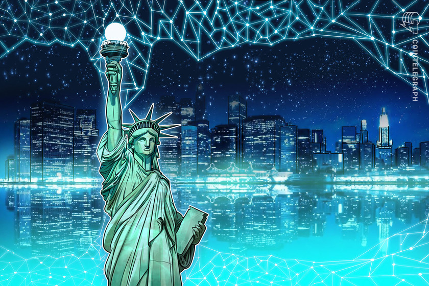 New-york-state-announces-another-upgrade-to-its-virtual-currency-monitoring-capacity