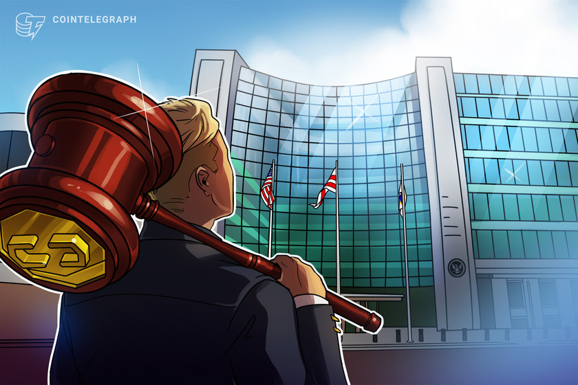 Trade-group-accuses-sec-of-‘stealthy’-overreach-in-coinbase-insider-trading-case