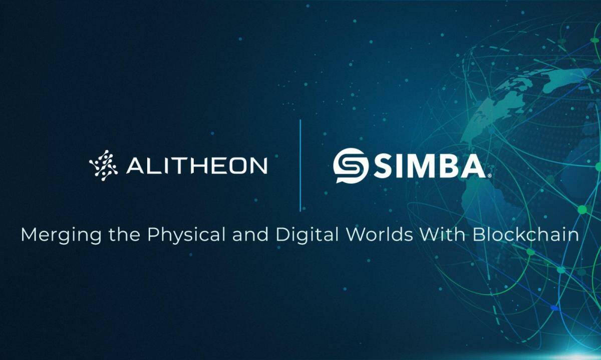 Simba-chain-and-alitheon-partner-to-deliver-end-to-end-authentication-&-verification