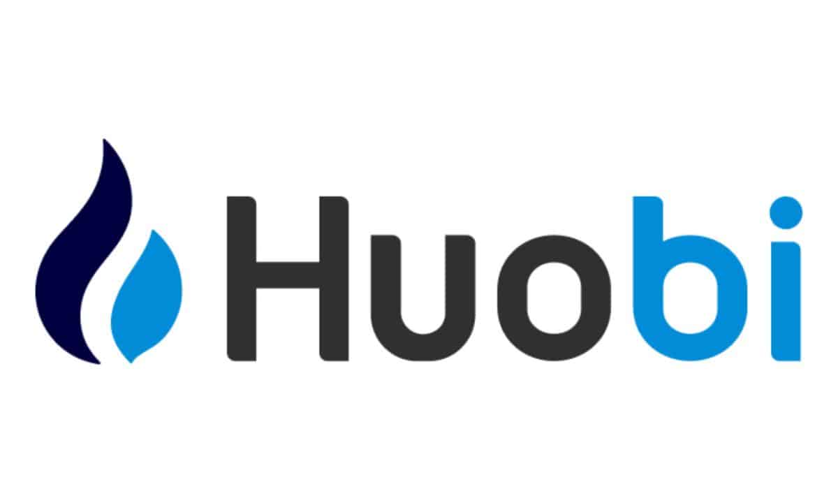Huobi-to-join-bittorrent-chain’s-l2-ecosystem