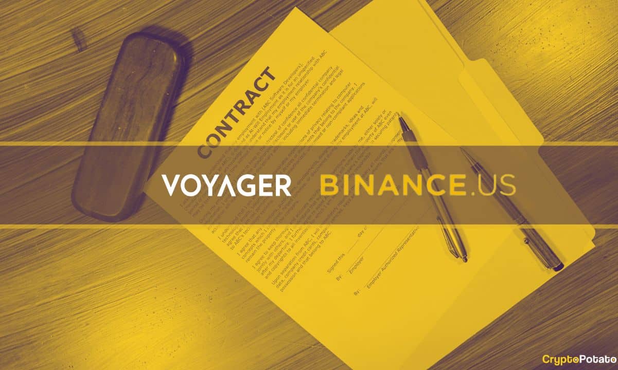 97%-of-voyager’s-customers-vote-in-favor-of-binance.us-restructuring-plan