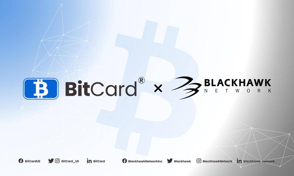 Bitcard-and-blackhawk-network-(bhn)-to-offer-bitcoin-gift-cards-at-select-us-retailers