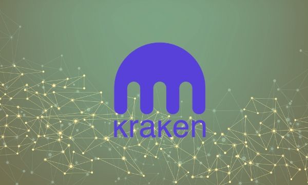 Kraken-reduces-reliance-on-signature-bank-for-certain-transactions