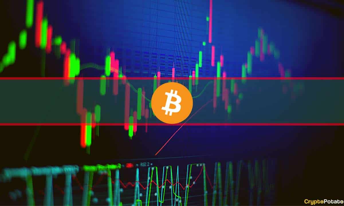 Bitcoin-dips-below-$22k-as-altcoins-take-a-beating-(market-watch)