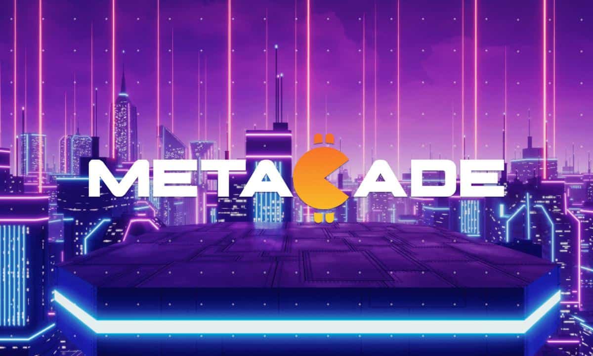 Metacade-token-sale-advances-to-stage-6-with-$9.3m-sold-and-only-2-stages-left