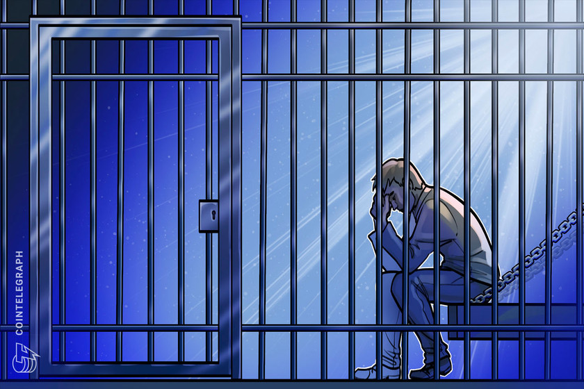 Airbit-club-execs-face-decades-in-prison-after-pleading-guilty-to-$100m-fraud