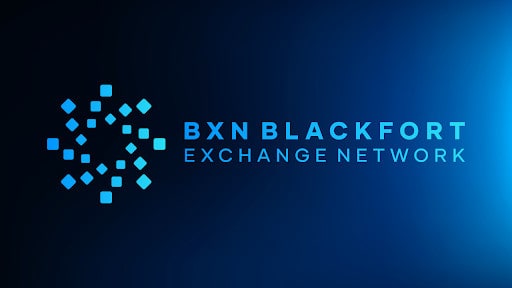 Blackfort-layer-1-blockchain-is-live-on-mainnet