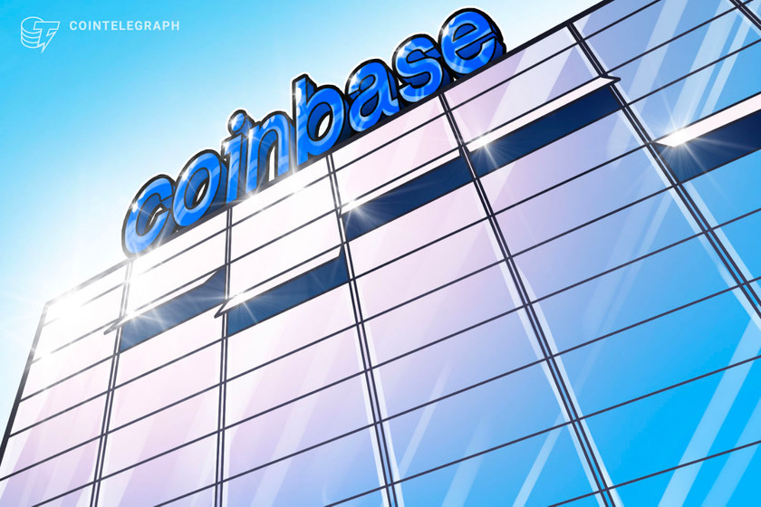 Coinbase-reiterates-that-staking-services-will-continue,-despite-sec-crackdown