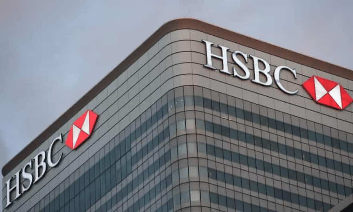 Hsbc-acquires-silicon-valley-bank-uk-for-a-pound-(report)