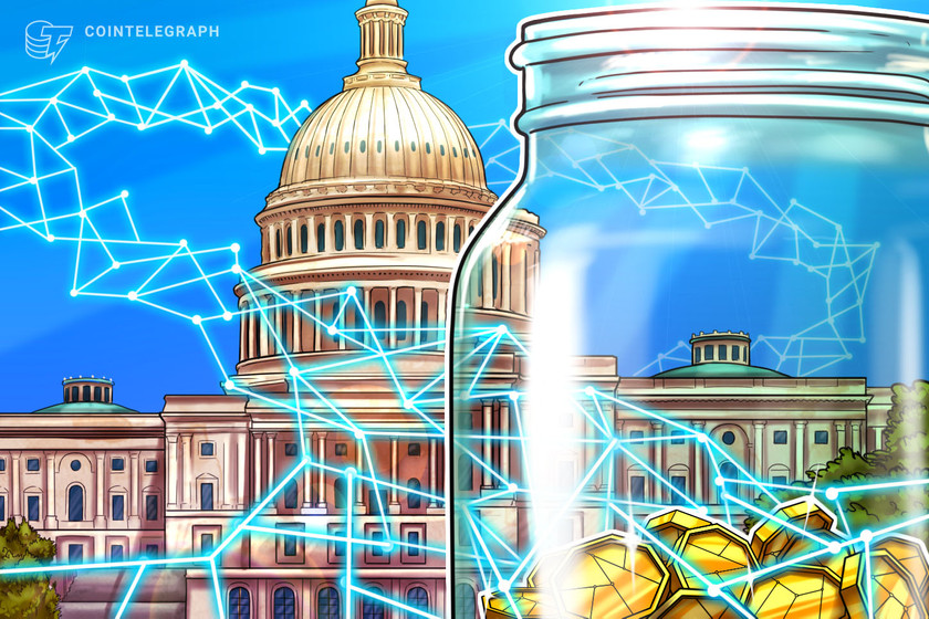 State-caps-or-federal-regulation:-what’s-next-for-political-crypto-donations