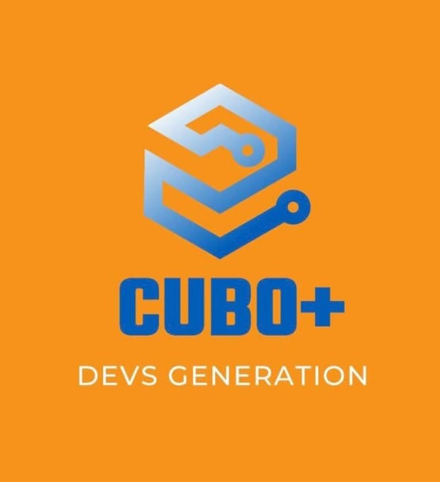 El-salvador-launches-cubo+-educational-program-aimed-at-producing-elite-bitcoin-and-lightning-developers