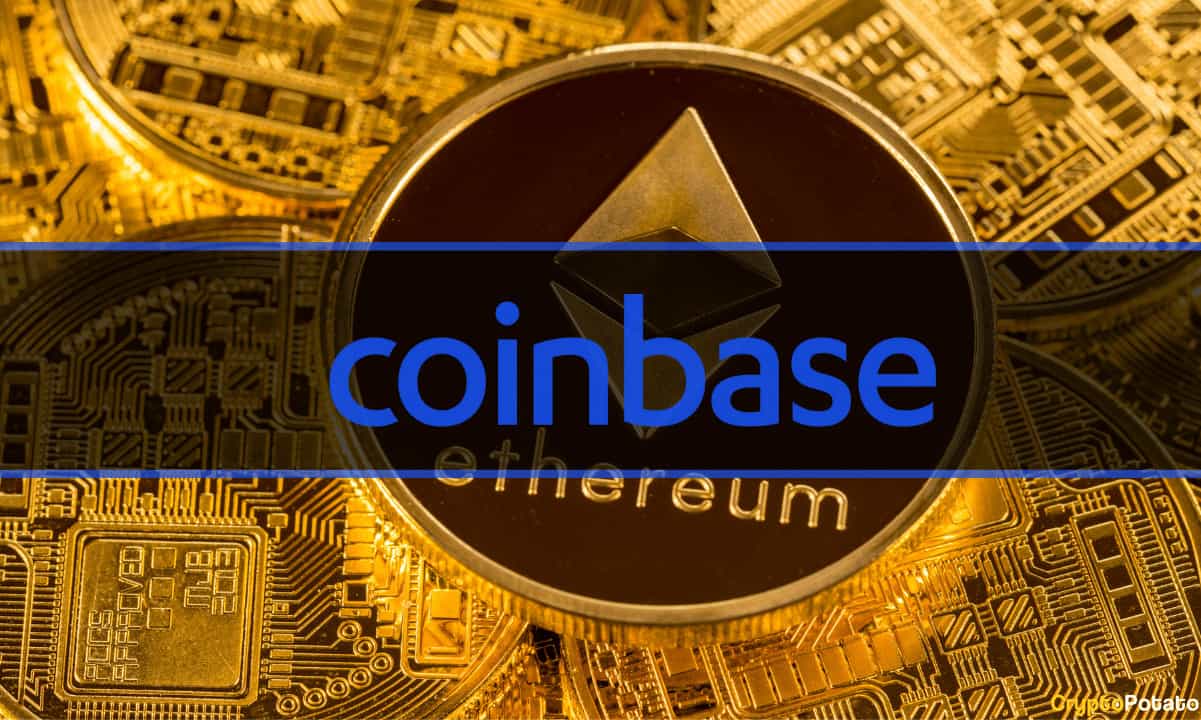 Coinbase-anticipates-high-demand-for-unstaking-after-shanghai-upgrade