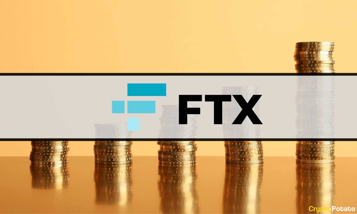Ftx-leadership-says-$3.2-billion-were-paid-out-to-former-execs