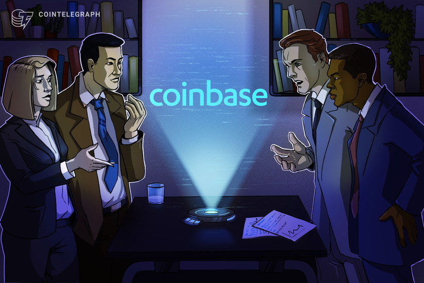 Coinbase-expects-high-demand-for-eth-unstaking-with-shanghai-upgrade