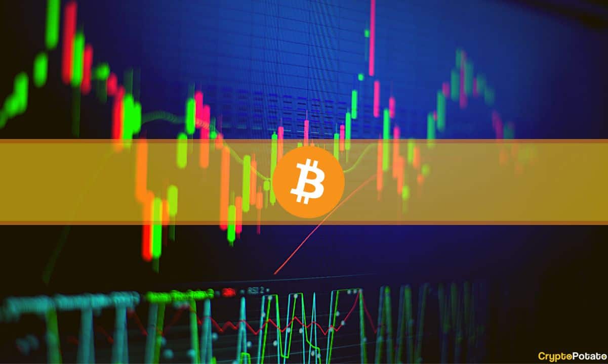 Bitcoin-dominance-rises-to-9-month-high-as-altcoins-retrace-(weekend-watch)