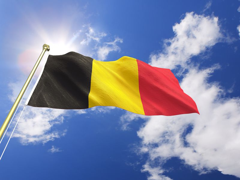 Belgian-crypto-ads-must-warn-of-risks-under-new-rules