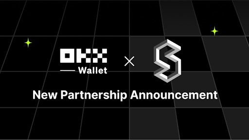 Stader-and-okx-partner-to-bring-web3-wallet-access-to-the-masses