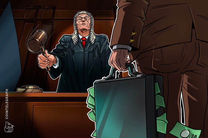 Crypto.com-customer-accused-of-$10m-spending-spree-granted-bail