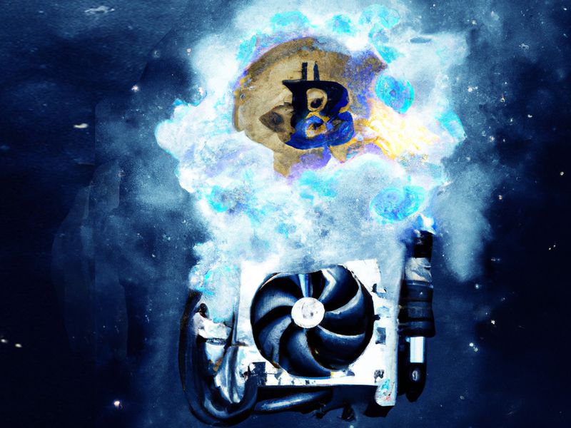 Bitcoin-mining-firm-navier-starts-tokenized-hashrate-marketplace-for-retail-customers