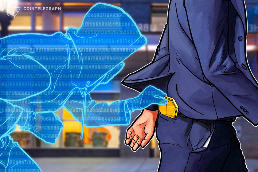 A-third-of-us-crypto-holders-have-experienced-theft:-report