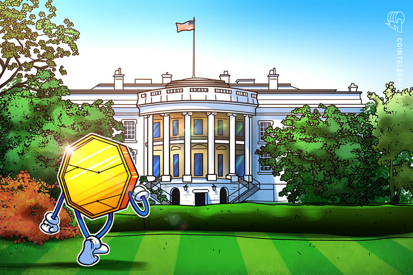 Crypto-reform-coming-to-us-in-2023,-says-former-white-house-chief-of-staff